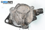 Pompă vacuum for Alfa Romeo 147 Hatchback (10.2000 - 12.2010) 1.9 JTDM 8V, 120 hp, № 961/10999