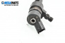 Duza diesel for Alfa Romeo 147 Hatchback (10.2000 - 12.2010) 1.9 JTDM 8V, 120 hp, № 0445110276