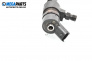 Duza diesel for Alfa Romeo 147 Hatchback (10.2000 - 12.2010) 1.9 JTDM 8V, 120 hp, № 0445110276