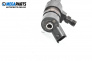 Duza diesel for Alfa Romeo 147 Hatchback (10.2000 - 12.2010) 1.9 JTDM 8V, 120 hp, № 0445110276