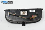 Instrument cluster for Renault Laguna I Hatchback (11.1993 - 08.2002) 1.8 (B56S/T/0), 90 hp, № 7700844747