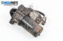 Demaror for Renault Laguna I Hatchback (11.1993 - 08.2002) 1.8 (B56S/T/0), 90 hp