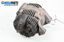 Alternator for Renault Laguna I Hatchback (11.1993 - 08.2002) 1.8 (B56S/T/0), 90 hp