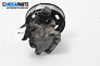 Power steering pump for Skoda Octavia I Hatchback (09.1996 - 12.2010)