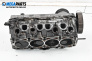 Engine head for Volkswagen New Beetle Hatchback (01.1998 - 09.2010) 1.9 TDI, 90 hp