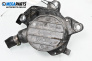 Pompă vacuum for Volkswagen New Beetle Hatchback (01.1998 - 09.2010) 1.9 TDI, 90 hp, № 038145101B