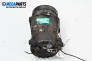 AC compressor for Volkswagen New Beetle Hatchback (01.1998 - 09.2010) 1.9 TDI, 90 hp, № 1J0820803A