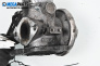 EGR valve for Volkswagen New Beetle Hatchback (01.1998 - 09.2010) 1.9 TDI, 90 hp, № 038129637