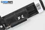 Außengriff, heckklappe for Mercedes-Benz M-Class SUV (W164) (07.2005 - 12.2012), suv