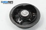 Loudspeaker for Mercedes-Benz M-Class SUV (W164) (07.2005 - 12.2012)