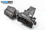 Corp motor suflantă for Mercedes-Benz M-Class SUV (W164) (07.2005 - 12.2012), 5 uși, suv