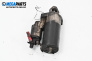 Demaror for Mercedes-Benz M-Class SUV (W164) (07.2005 - 12.2012) ML 320 CDI 4-matic (164.122), 224 hp