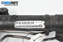 Hydraulic steering rack for Mercedes-Benz M-Class SUV (W164) (07.2005 - 12.2012), suv, № 1644600225