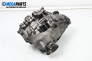 Transfer case for Mercedes-Benz M-Class SUV (W164) (07.2005 - 12.2012) ML 320 CDI 4-matic (164.122), 224 hp, automatic, № DCS1225191