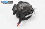 Alternator for Mercedes-Benz M-Class SUV (W164) (07.2005 - 12.2012) ML 320 CDI 4-matic (164.122), 224 hp, № A6421540402