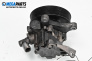 Power steering pump for Mercedes-Benz M-Class SUV (W164) (07.2005 - 12.2012)