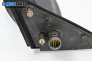 Spiegel for Renault Laguna II Grandtour (03.2001 - 12.2007), 5 türen, combi, position: links