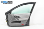 Door for Renault Laguna II Grandtour (03.2001 - 12.2007), 5 doors, station wagon, position: front - right