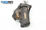 Demaror for Citroen Xsara Break (10.1997 - 03.2010) 1.9 D, 70 hp, № D7R26