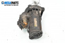 Anlasser for Citroen Xsara Break (10.1997 - 03.2010) 1.9 D, 70 hp, № D7R26