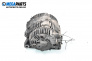 Alternator for Citroen Xsara Break (10.1997 - 03.2010) 1.9 D, 70 hp