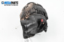 Alternator for BMW 5 Series E39 Sedan (11.1995 - 06.2003) 525 d, 163 hp