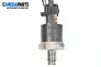 Fuel pressure sensor for BMW 5 Series E39 Sedan (11.1995 - 06.2003), № 0281002475