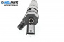 Duza diesel for BMW 5 Series E39 Sedan (11.1995 - 06.2003) 525 d, 163 hp, № 0445110048 / 7 785 985