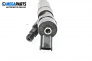 Duza diesel for BMW 5 Series E39 Sedan (11.1995 - 06.2003) 525 d, 163 hp, № 0445110048 / 7 785 985