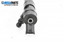 Duza diesel for BMW 5 Series E39 Sedan (11.1995 - 06.2003) 525 d, 163 hp, № 0445110048 / 7 785 985