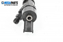 Duza diesel for BMW 5 Series E39 Sedan (11.1995 - 06.2003) 525 d, 163 hp, № 0445110048 / 7 785 985