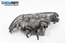 Scheinwerfer for BMW 5 Series E39 Sedan (11.1995 - 06.2003), sedan, position: links