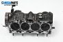 Engine head for Volkswagen Polo Variant (04.1997 - 09.2001) 1.9 SDI, 68 hp