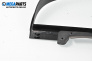 Interior plastic for SsangYong Rexton SUV I (04.2002 - 07.2012), 5 doors, suv