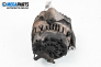 Alternator for SsangYong Rexton SUV I (04.2002 - 07.2012) 2.7 Xdi, 163 hp