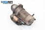 Demaror for SsangYong Rexton SUV I (04.2002 - 07.2012) 2.7 Xdi, 163 hp, № 661 151 37 01