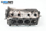 Engine head for Fiat Punto Hatchback I (09.1993 - 09.1999) 55 1.1, 54 hp