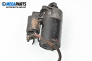 Demaror for Fiat Punto Hatchback I (09.1993 - 09.1999) 55 1.1, 54 hp