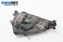 Scheinwerfer for Ford Ka Hatchback I (09.1996 - 11.2008), hecktür, position: rechts, № 97KG13005AP