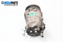 AC compressor for Volkswagen Bora Sedan (10.1998 - 12.2013) 1.6, 101 hp, № 1J0 820 803 F