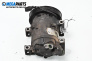 AC compressor for Nissan Primera Hatchback II (06.1996 - 07.2002) 1.8 16V, 114 hp