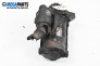 Demaror for Nissan Almera TINO (12.1998 - 02.2006) 2.2 dCi, 115 hp, № M008T71371