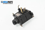 Lights switch for Mercedes-Benz A-Class Hatchback  W168 (07.1997 - 08.2004), № 1685450104