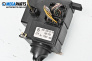 Lights switch for Mercedes-Benz A-Class Hatchback  W168 (07.1997 - 08.2004), № 1685450104