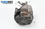 Gerenator for Mercedes-Benz A-Class Hatchback  W168 (07.1997 - 08.2004) A 160 (168.033, 168.133), 102 hp