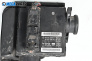 ECU for Mercedes-Benz A-Class Hatchback  W168 (07.1997 - 08.2004) A 160 (168.033, 168.133), 102 hp, № A0255454132