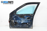 Door for Lancia Kappa Sedan (08.1994 - 10.2001), 5 doors, sedan, position: front - right