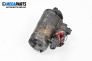 Demaror for Lancia Kappa Sedan (08.1994 - 10.2001) 2.4 JTD (838AL1AA), 136 hp