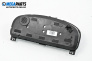 Instrument cluster for Chevrolet Captiva SUV (06.2006 - ...) 3.2 4WD, 230 hp