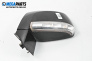 Spiegel for Chevrolet Captiva SUV (06.2006 - ...), 5 türen, suv, position: links